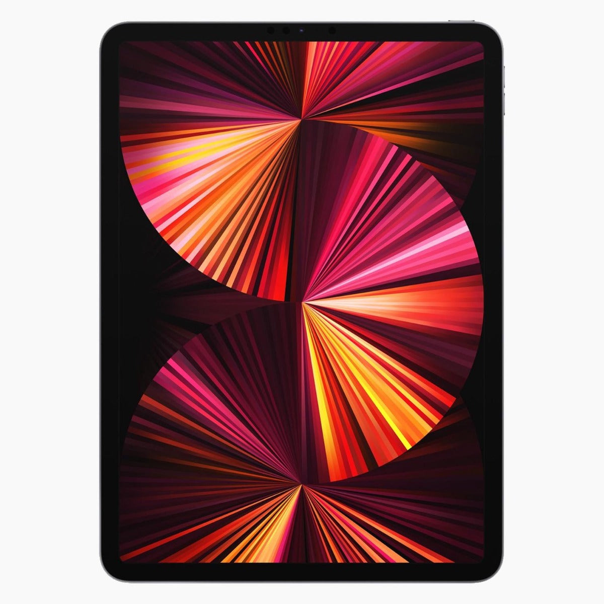 iPad Pro 11 2021 128 GB