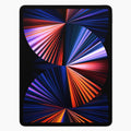 iPad Pro 12.9 256 GB 5G (2021)