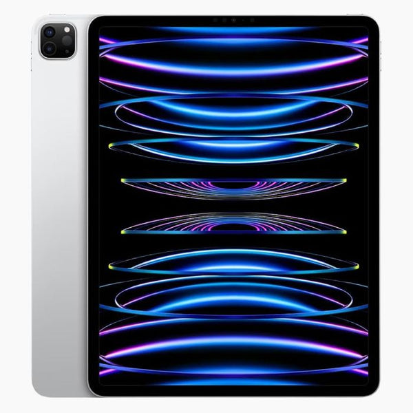 iPad Pro 5 (2021) 12,9 inch 1TB