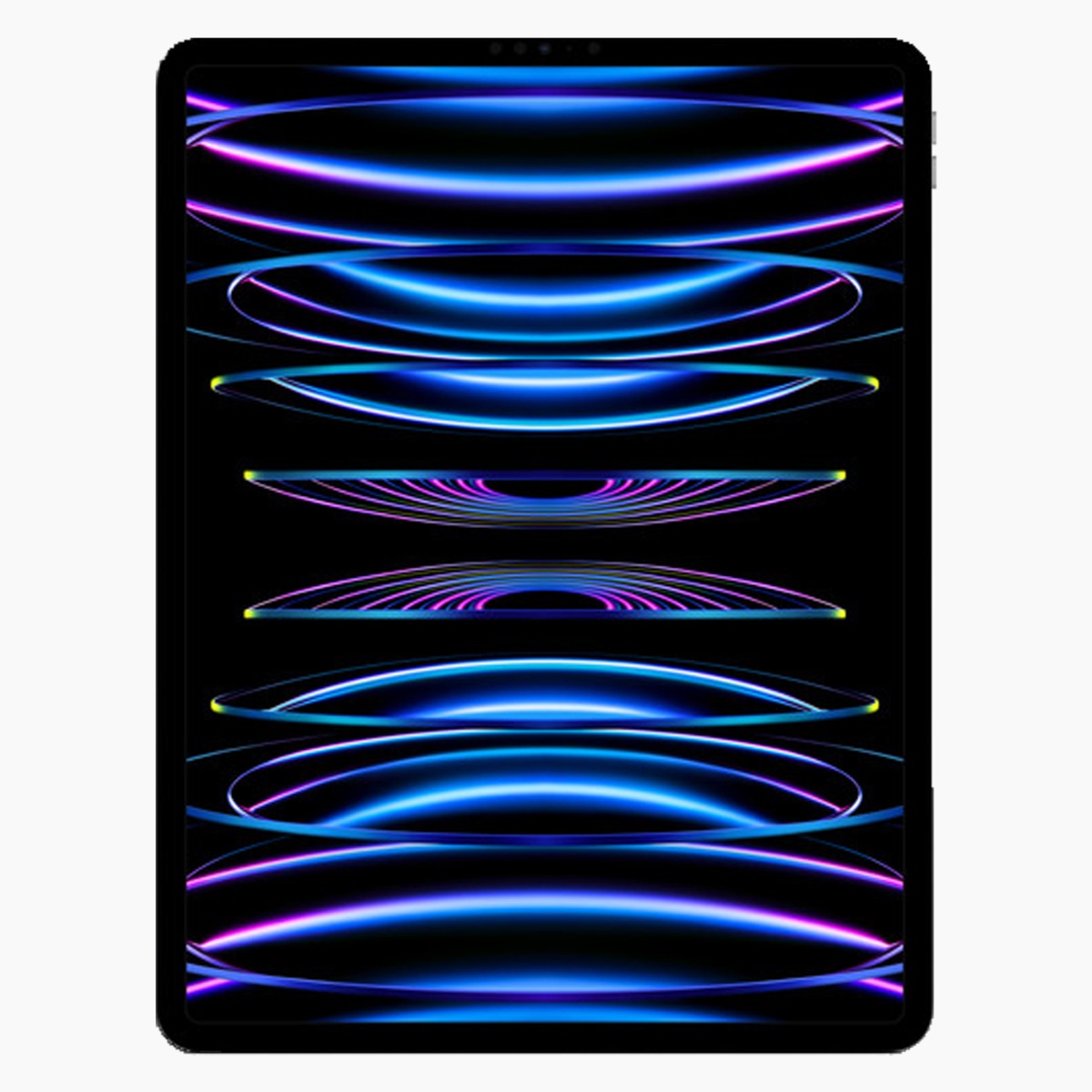 iPad Pro 12.9 128 GB 5G (2022)