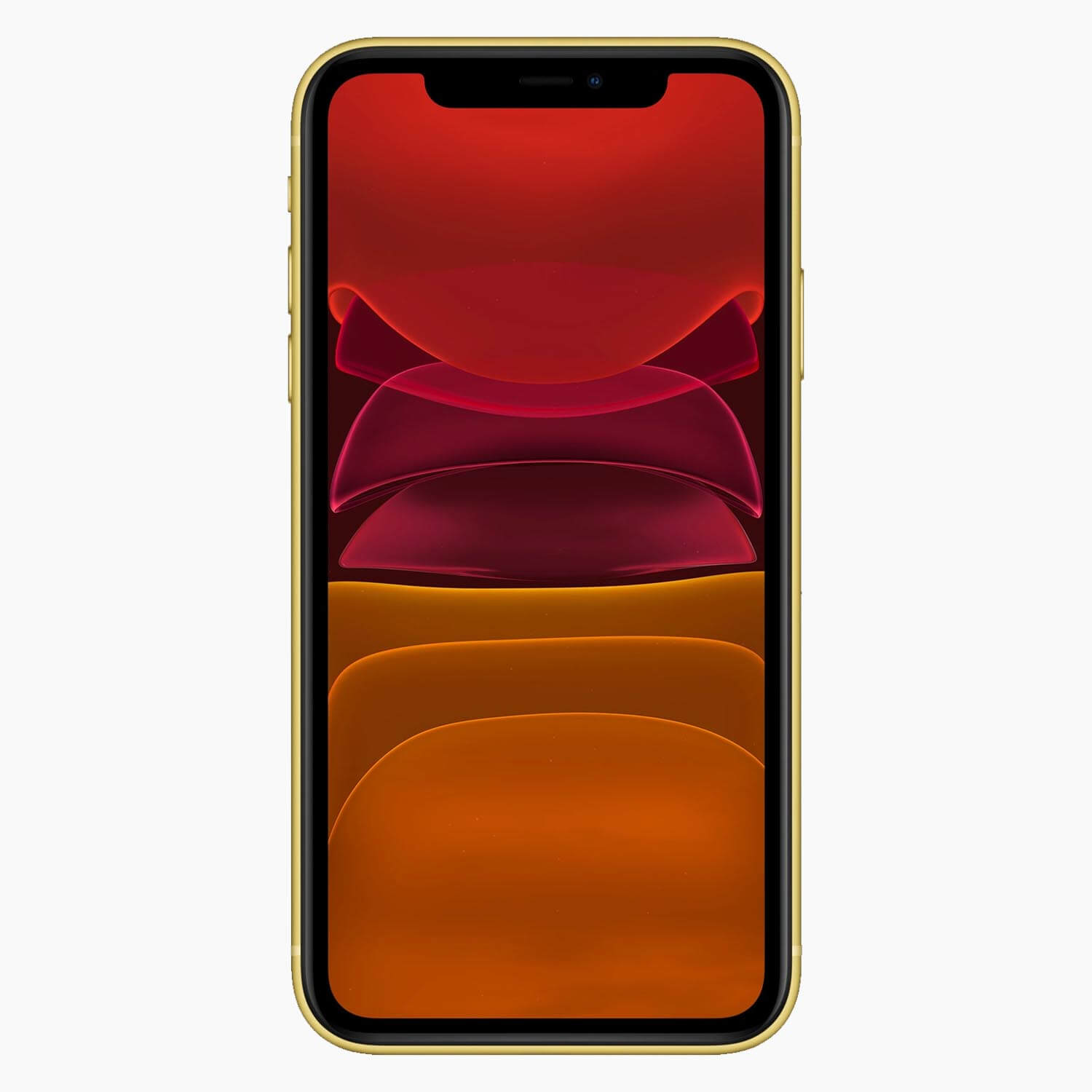 iPhone 11 64GB