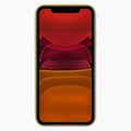 iPhone 11 256GB