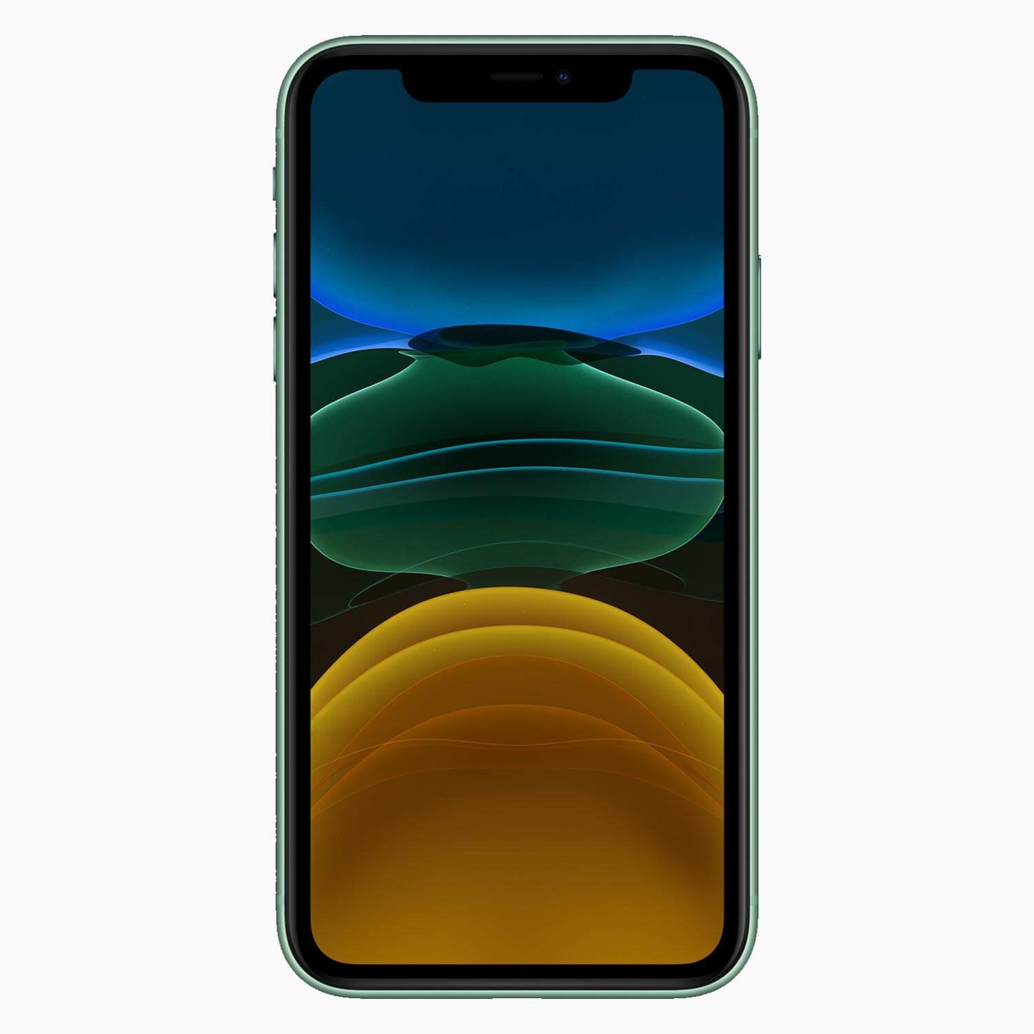 iPhone 11 128 GB