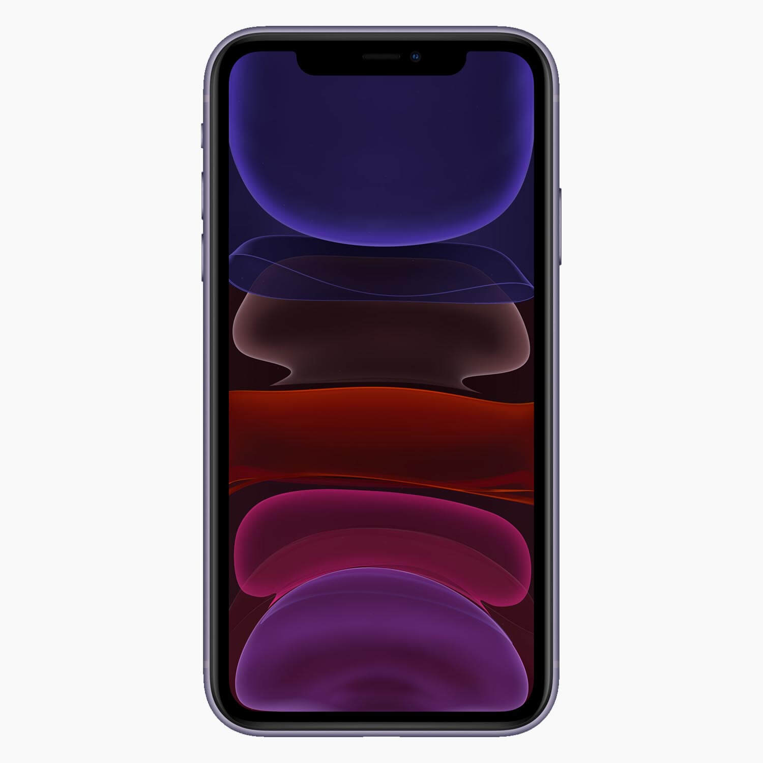 iPhone 11 128 GB