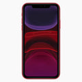 iPhone 11 128 GB