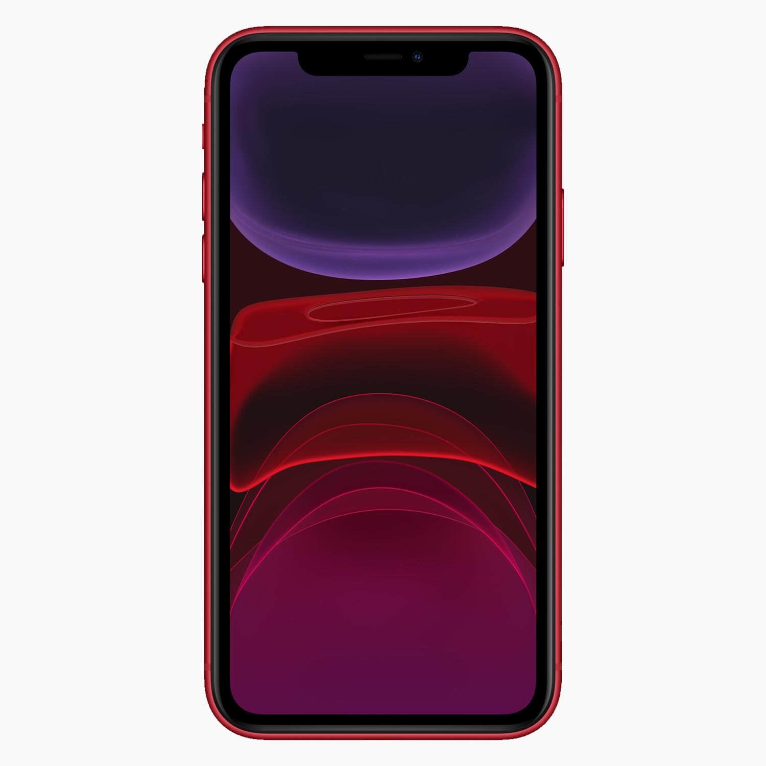 iPhone 11 128 GB