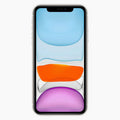 iPhone 11 256GB
