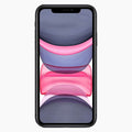 iPhone 11 64 GB