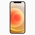 iPhone 12 Mini 128 GB