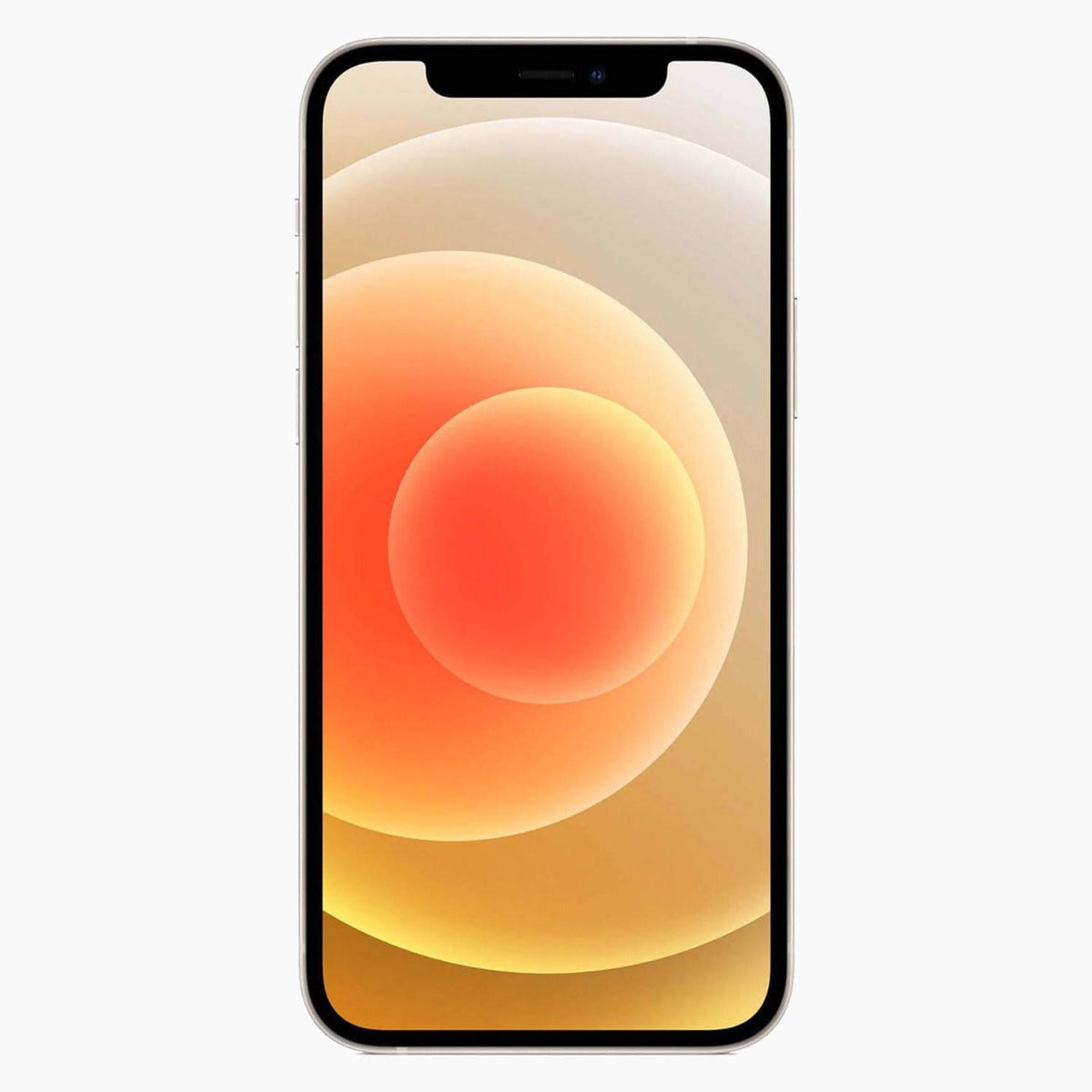 iPhone 12 Mini 128 GB