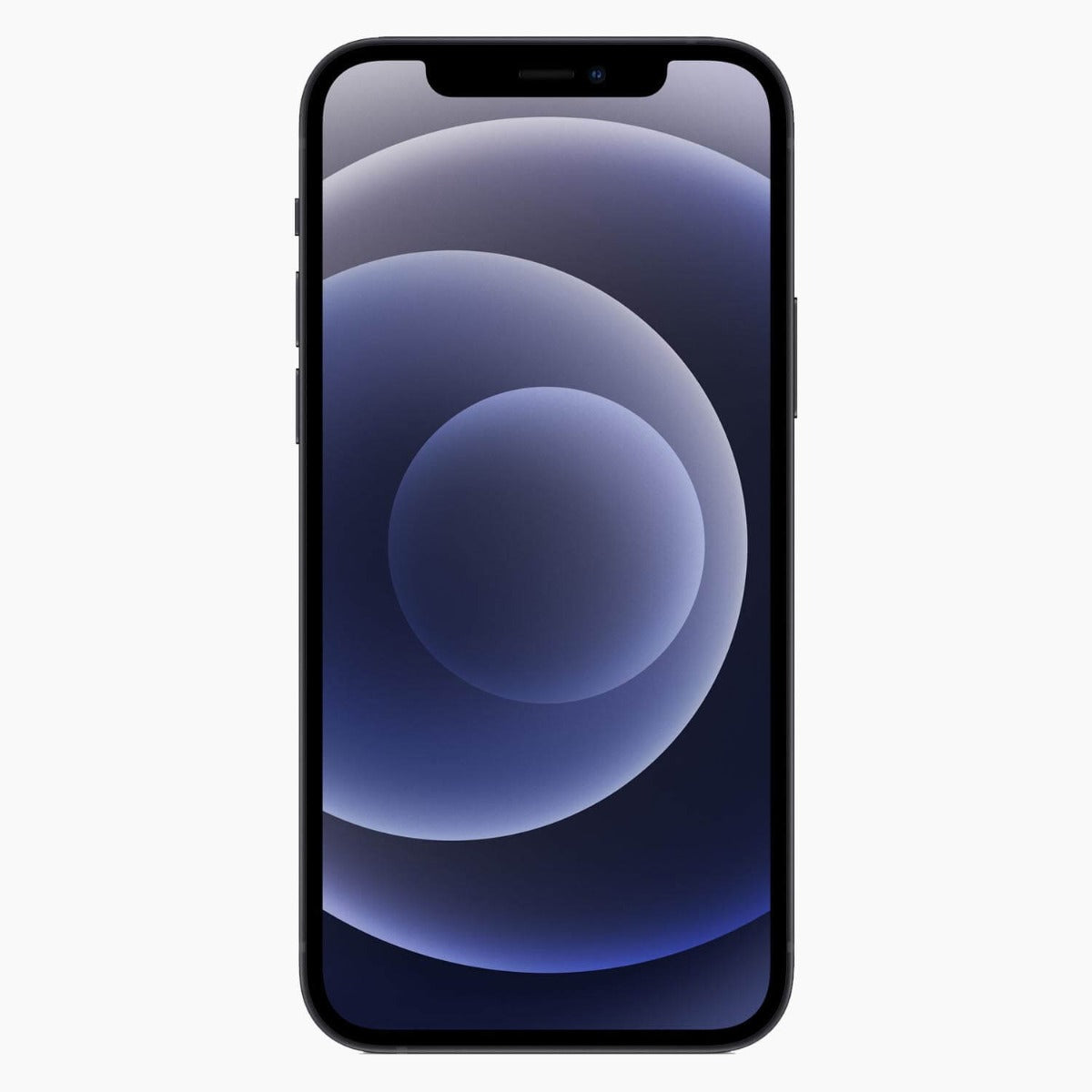 iPhone 12 Mini 64 GB