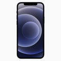 iPhone 12 Mini 128 GB