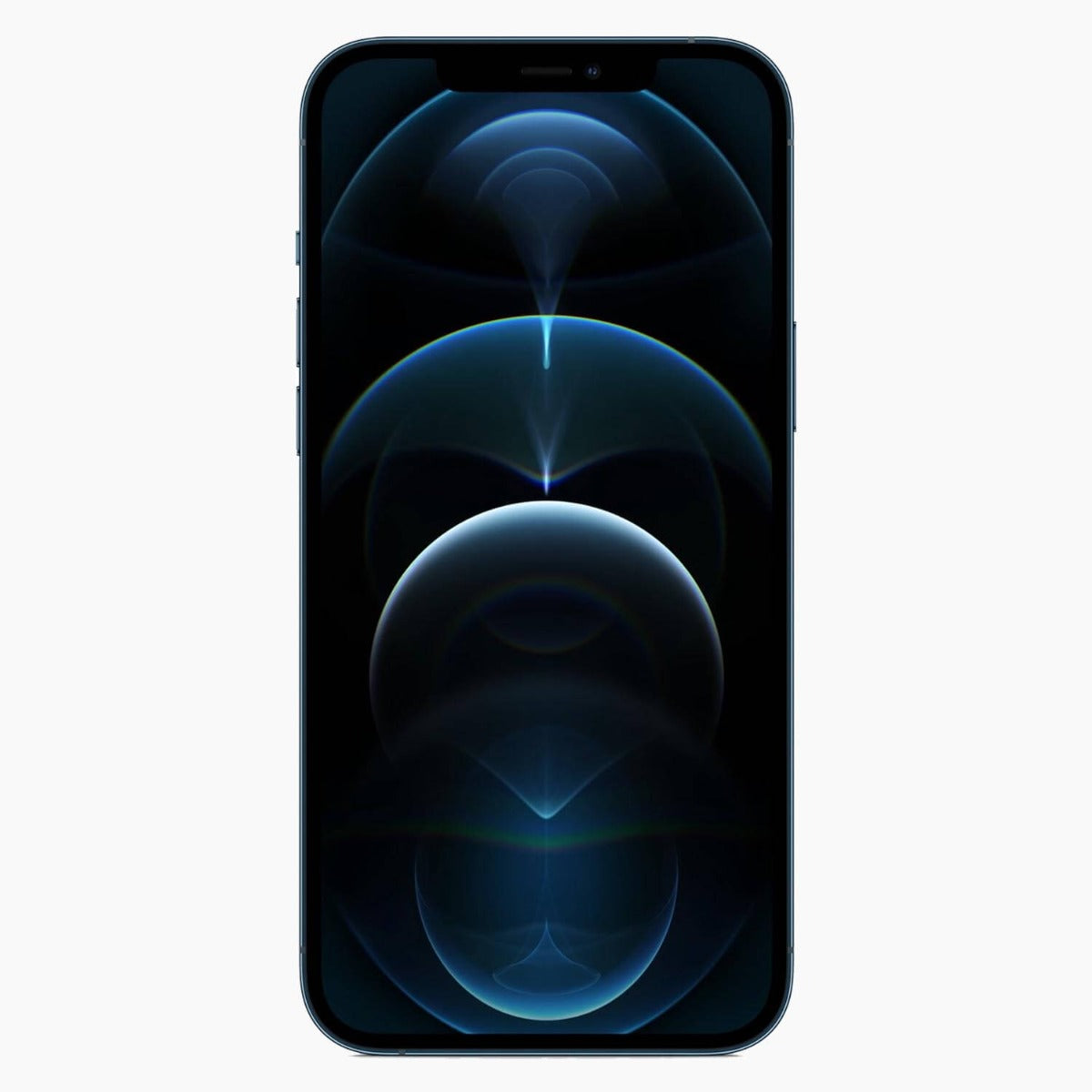 iPhone 12 Pro Max 512 GB