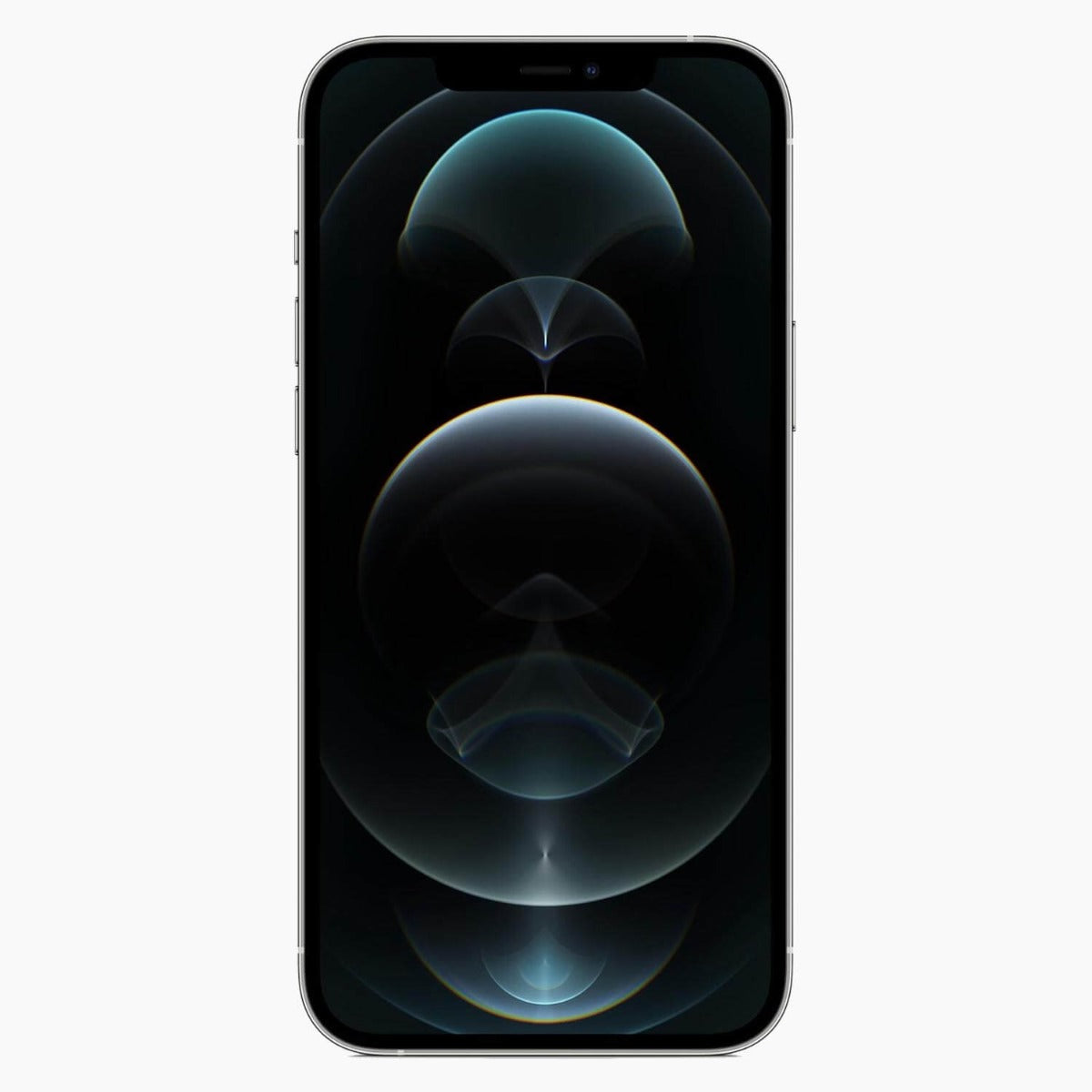 iPhone 12 Pro Max 128GB