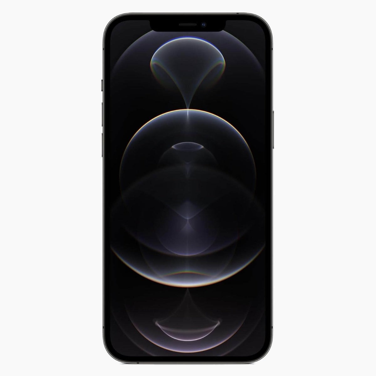 iPhone 12 Pro 256GB