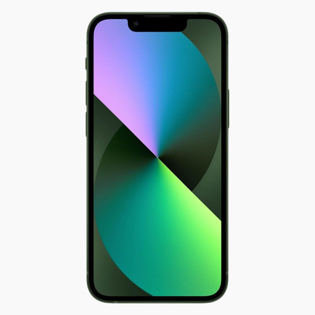 iPhone 13 128 GB