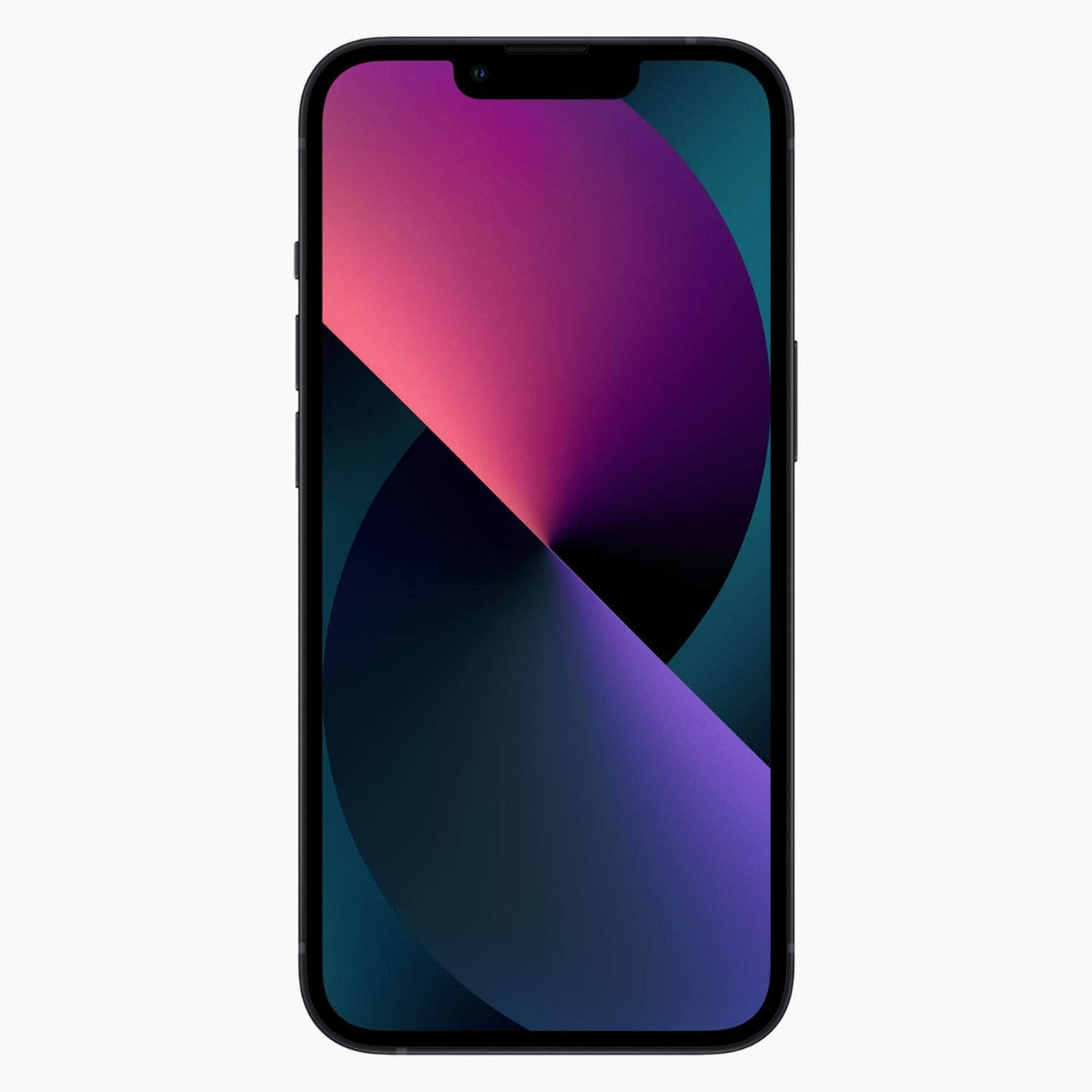 iPhone 13 Mini 256GB