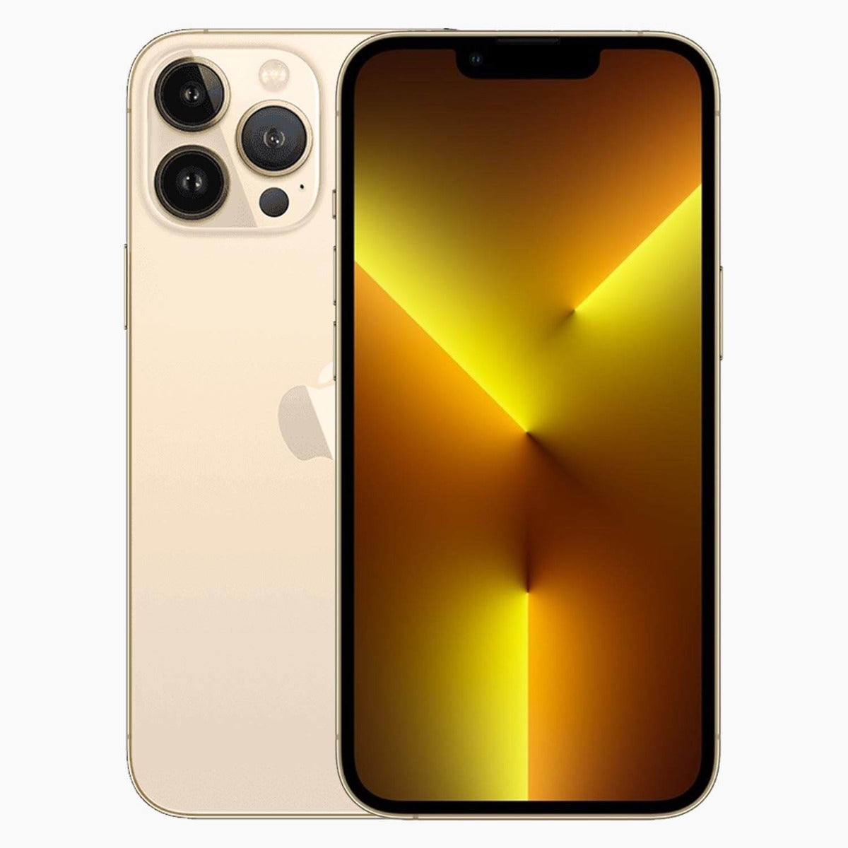 iPhone 13 Pro Max 128 GB