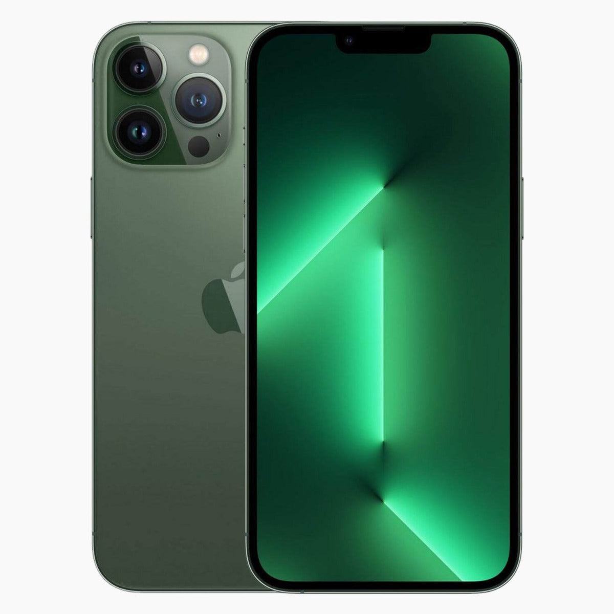 iPhone 11 Pro 512 gb