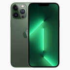 refurbished iPhone 13 Pro Max 1tb Grün - Thumbnail