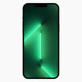 iPhone 13 Pro 128GB