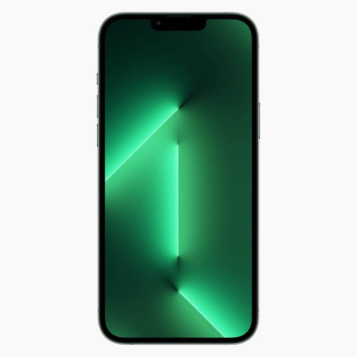 iPhone 13 Pro Max 256 GB