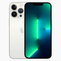iPhone 13 Pro Max 1tb