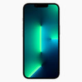 iPhone 13 Pro 128GB