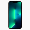 iPhone 13 Pro Max 512GB