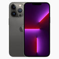 iPhone 13 Pro Max 256 GB