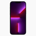 iPhone 13 Pro 512GB