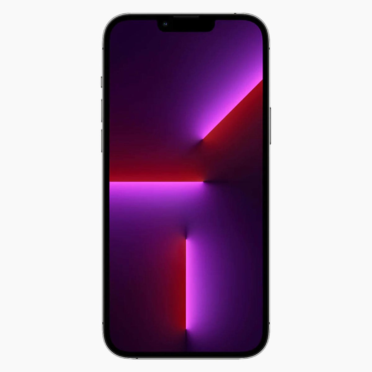 iPhone 13 Pro 128GB