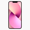 Refurbished iPhone 13 128 GB - Vorderseite