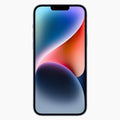 iPhone 14 128 GB