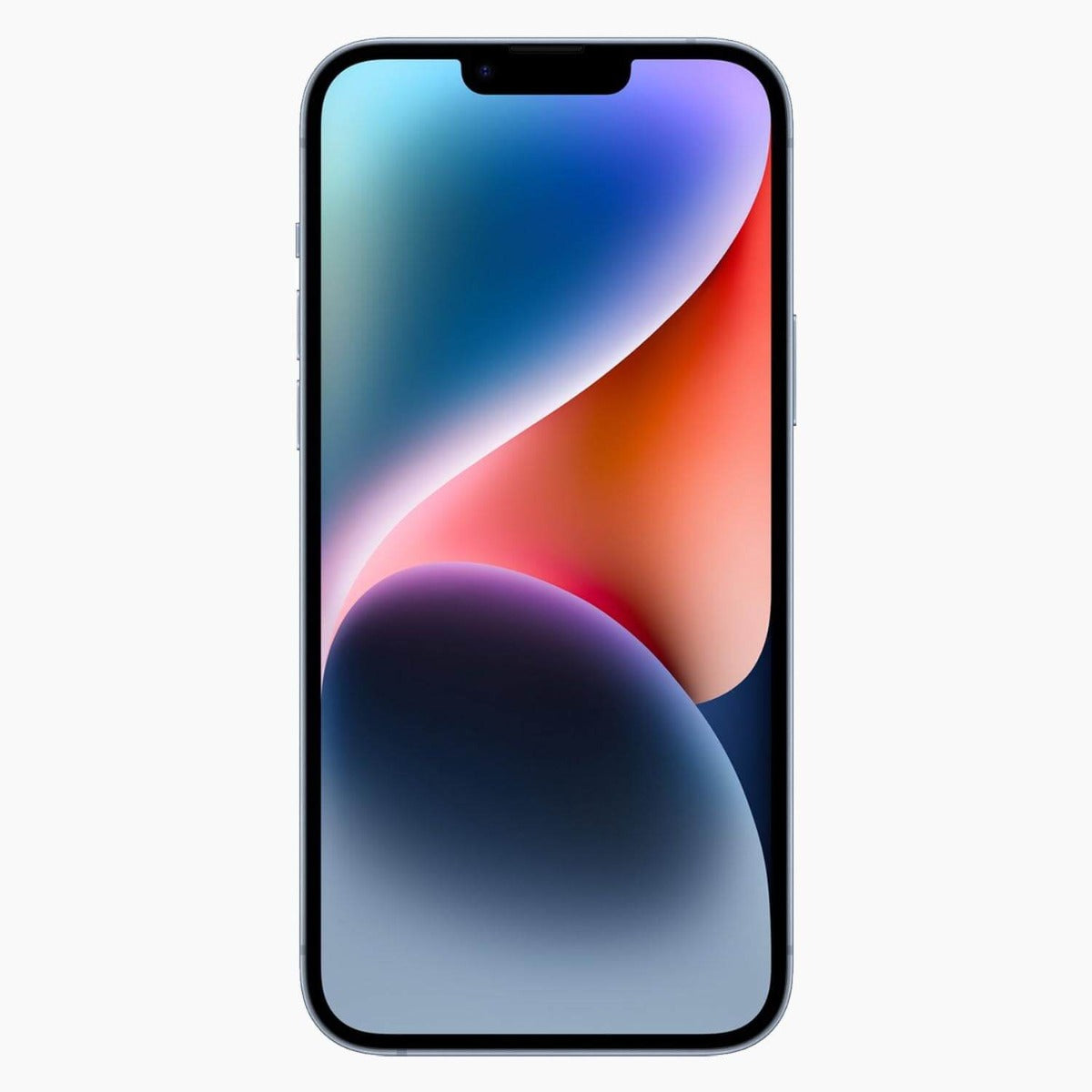 iPhone 14 128 GB