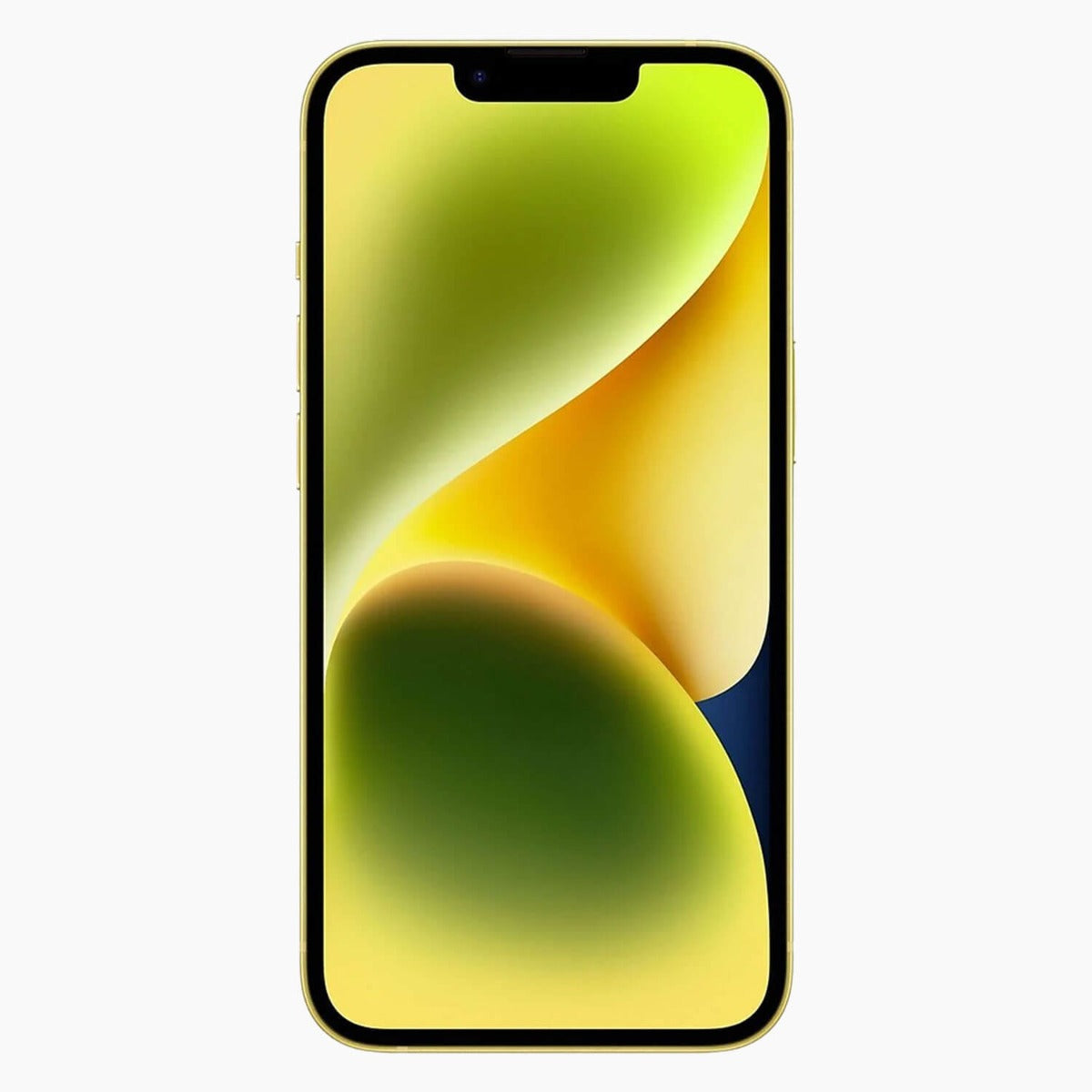 iPhone 14 128 GB