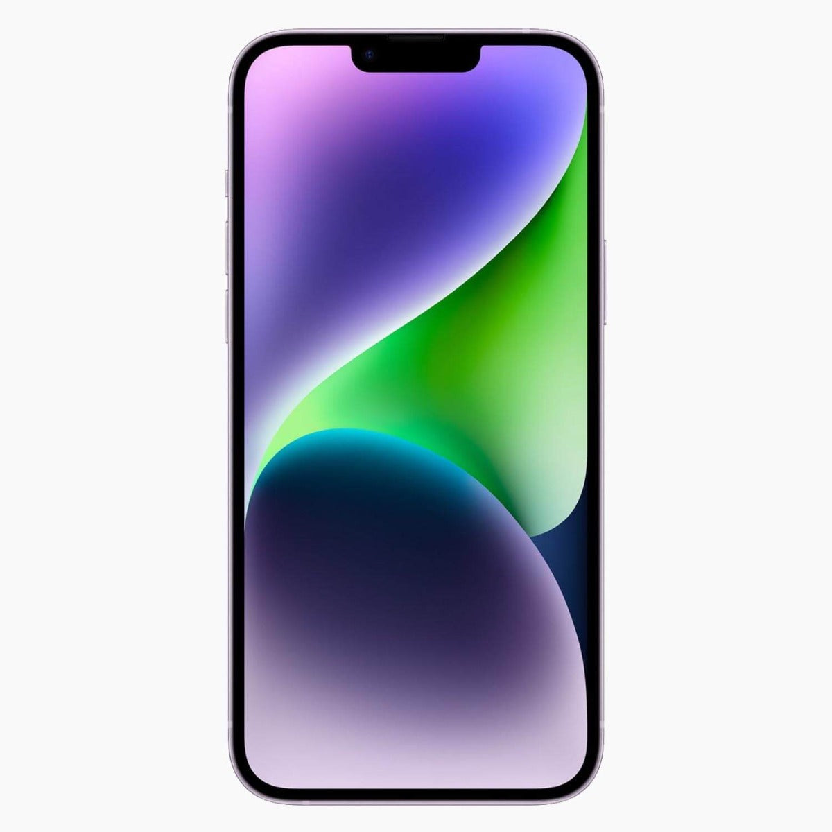 iPhone 14 128 GB