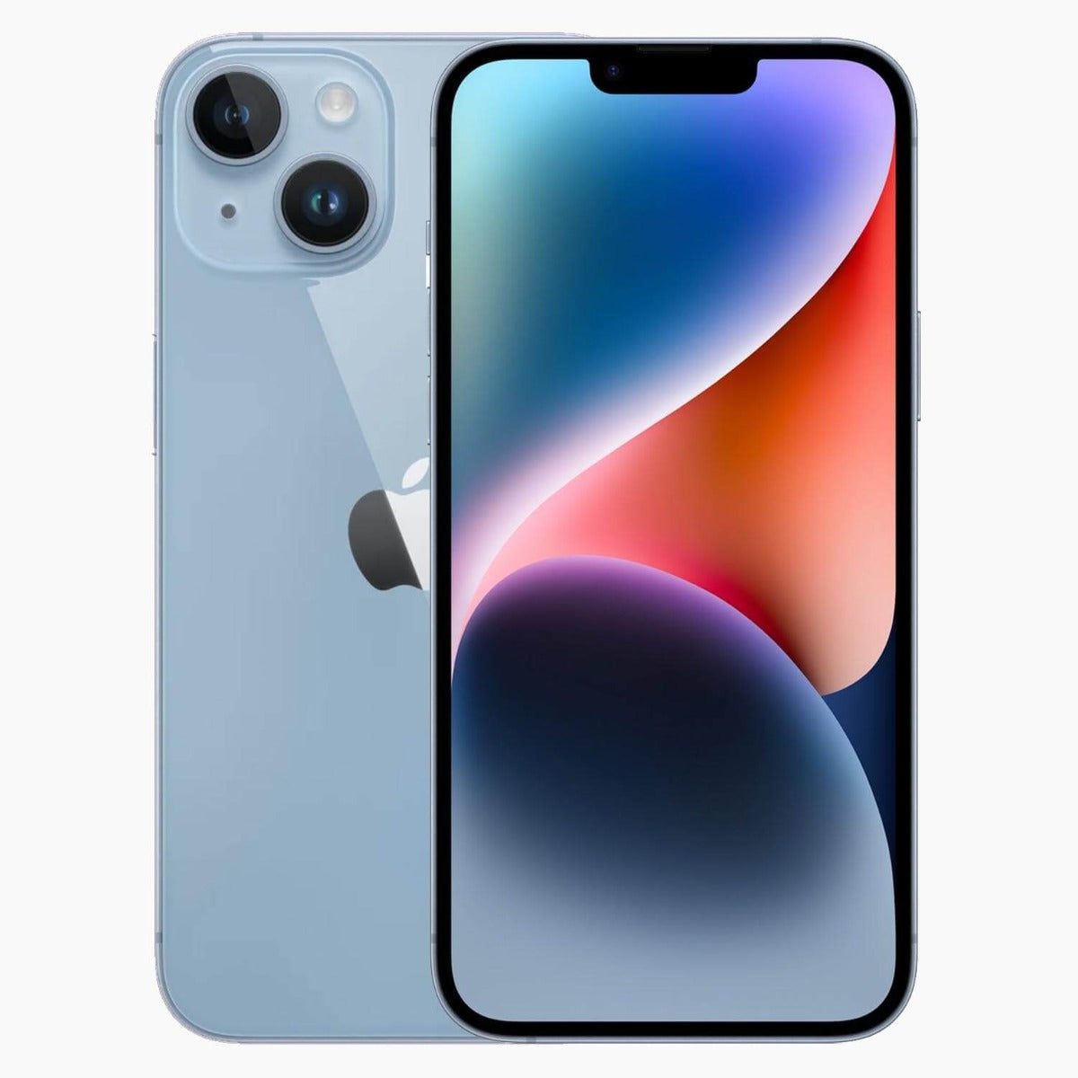 iPhone 14 Plus 128 GB