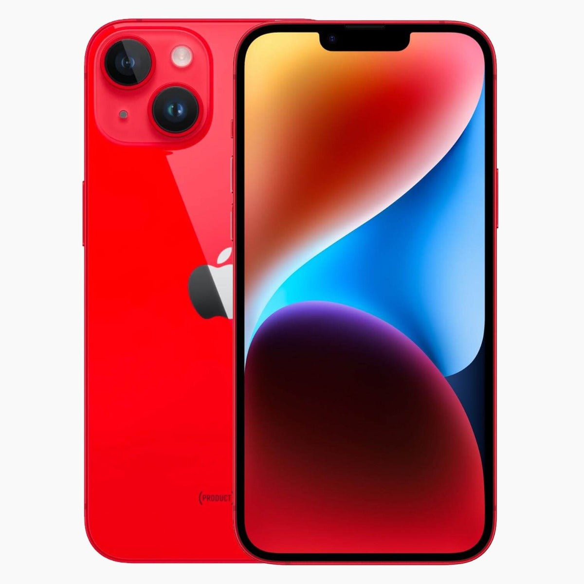 iPhone 14 Plus 256 GB