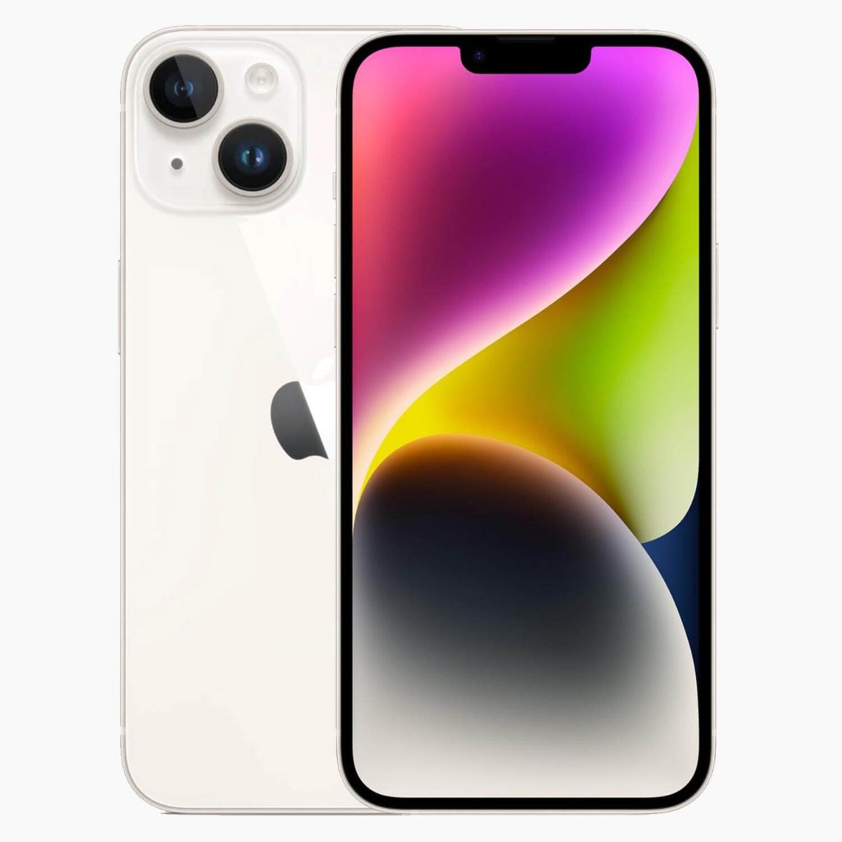 iPhone 14 Plus 128 GB
