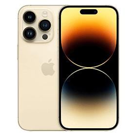 iPhone 14 Pro 128 GB