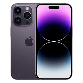 iPhone 14 Pro 128 GB