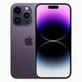 iPhone 14 Pro 512GB