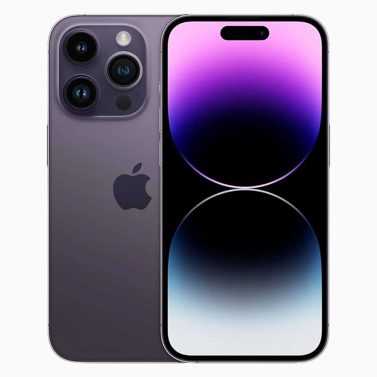 iPhone 14 Pro Max 256GB