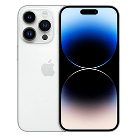 iPhone 14 Pro 256 GB