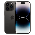iPhone 14 Pro Max 512 GB
