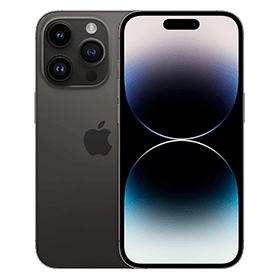 iPhone 14 Pro 256 GB