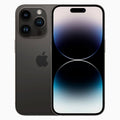 iPhone 14 Pro Max 128 GB