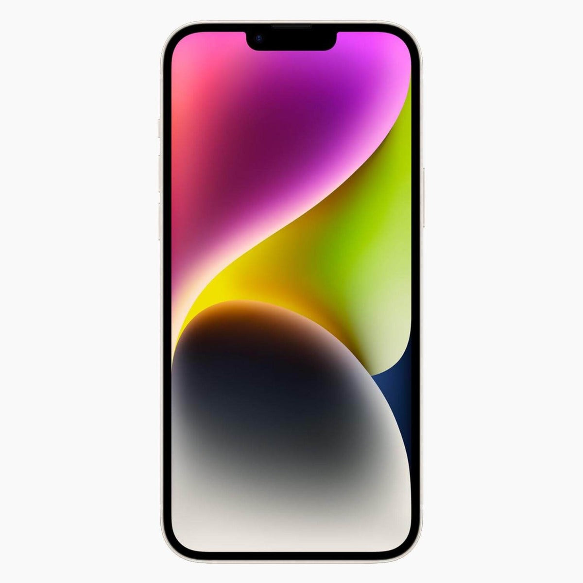 iPhone 14 128 GB