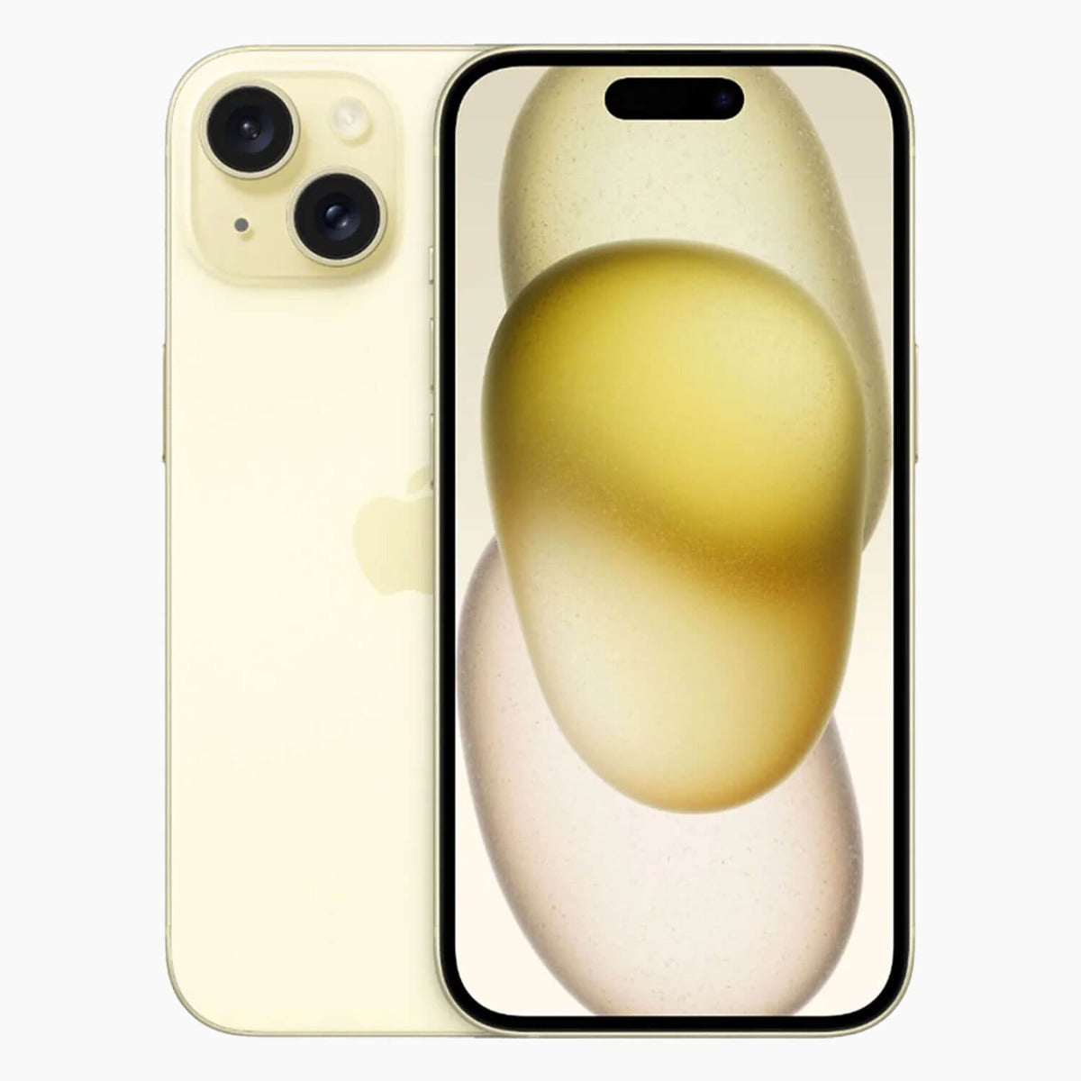 iPhone 15 256 GB